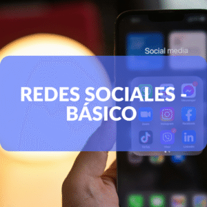 Desarrollo de Formularios a Medida – Básico