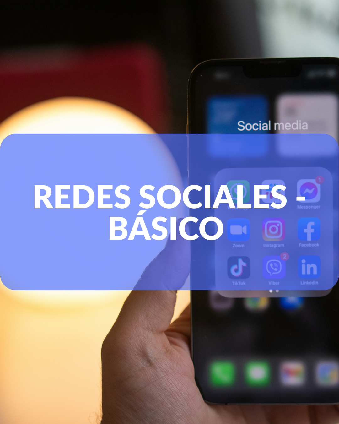 Desarrollo de Formularios a Medida – Básico