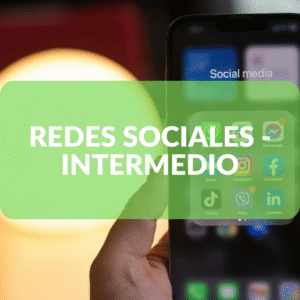 Desarrollo de Formularios a Medida – Intermedio