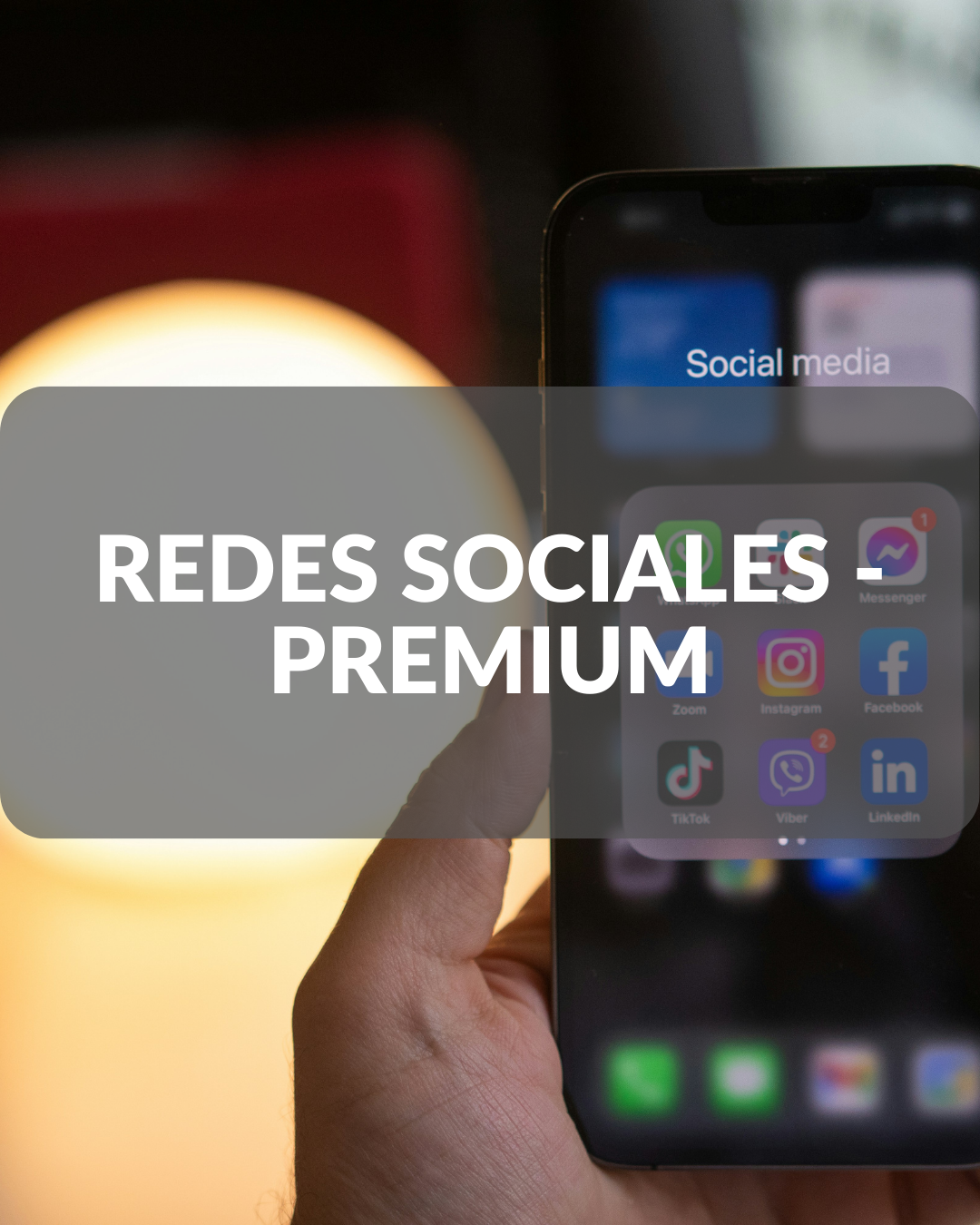 Desarrollo de Formularios a Medida – Premium